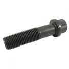 Volvo Penta U-joint Bolt #3860364. Fixed Price $13.64.