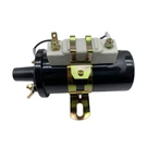 Ignition Coil Kit Mercruiser 3.0 3.7 5.7 Engine 38547 32193A2 392-806529A1. Fixed Price $43.65.