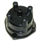 300-00809 Stern Drive Distributor Cap Omc Mercruiser Chris-craft. Fixed Price $29.99.