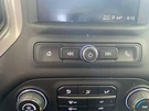 Audio Equipment Radio Control Panel Fits 23-25 Sierra 1500 Pickup 987740. Fixed Price $151.90.
