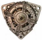 Alternator For 2001-2006 European Model Daf Heavy Duty CF85 2002-2006 XF95. Fixed Price $311.69.