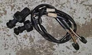 Yamaha Stop Switch Ignition Clean Out Button LS2000. Fixed Price $124.99.