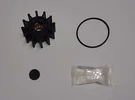 Impeller Repair Kit Replaces Volvo Penta 3862567 21213660 Sierra 18-3276-1. Fixed Price $24.95.