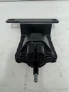 Oem Yamaha YSC-14121-60-0C Ignition Coil One Pack 4.3L 5.0L 5.7L. Fixed Price $99.99.