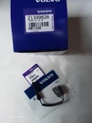 Volvo Penta Sensor Part No. -- 21399626. Fixed Price $268.00.