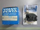 *new Oem* 0820 Volvo Penta Regulator 858840. Fixed Price $105.75.