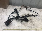 Mercruiser 5.7 350 Magnum V8 Marine Engine Wire Wiring Harness Loom. Fixed Price $100.10.