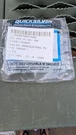 Mercury Quicksilver 18920A1 Valve Assembly Mercruiser Blackhawk 1994-1995. Fixed Price $44.99.