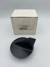 Mercury Quicksilver Oem Trim-tab Anode 45-175HP & Alpha One 97-31640T5-8M0236553. Fixed Price $19.90.