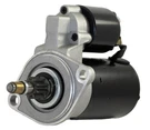 New Starter Fits Volkswagen Melroe Coupe Sprayer 103 104 115 116 120 1.6L. Fixed Price $136.49.