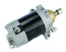 Honda 35-50 Hp Bf Starter / 12V Cw Rot PH130-0054, 31200-ZV5-0130, 31200-ZV5-003. Fixed Price $439.97.