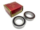 Ndh Delco Q20210 Db Dt Df L7A Angular Contact Precision Bearings Box Of. Fixed Price $132.99.