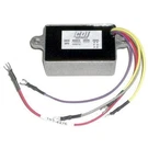Cdi Omc Voltage Regulator 10A #193-4476. Fixed Price $244.81.