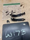 Camaro Nova Chevelle 350 Mercruiser Spark Plug Wire Mounts Holders Broken. Fixed Price $39.99.