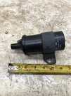Omc Cobra 4.3 262 V6 Gm Marine Boat Engine Ignition Coil Pack E-035 31317. Fixed Price $27.00.