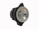 Alternator 87-01 New Marine 12V 55A Mercruiser 420 465 500 800SC AC-155620. Fixed Price $177.93.