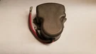 Mercury 42785 Mercruiser Quicksilver Regulator Kit Oem. Fixed Price $39.00.