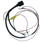 Cdi Harness For Johnson / Evinrude 88 - 115 Hp Cross Flow 85 87. Fixed Price $429.26.
