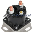 Switch Relay Solenoid Fits Omc Outboard 2.3L 3.0L 4.3L 5.0L 5.7L 7.4L 7.5L 87-93. Fixed Price $19.79.