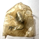 New Mercury 81-64851 Oem Condenser Nos. Fixed Price $15.88.
