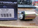 New Protorque Delco Remy Solenoid Pg 260 PH375-0008. Fixed Price $29.99.
