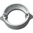 Martyr CM875821M Volvo Prop Bearing Carrier Magnesium Anode Replaces. Fixed Price $17.82.