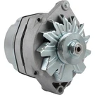 Db Electrical ADR0341 New Delco Marine Alternator 3-WIRE Compatible With/repl.... Fixed Price $157.53.