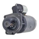 New 9T Starter Fits Hamm Roller Dv 10-B 10-C GRW10 GRW15 IS0484 0-001-359-027. Fixed Price $256.76.