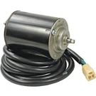 Trim Motor Replacement For Api Marine PT102NM Arco 6228. Fixed Price $167.23.