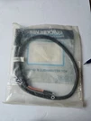 Quicksilver Mercury Harness Assy 84-865181T01 Nos Oem MQ78. Fixed Price $12.50.