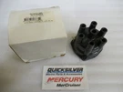 N38 Mercury Quicksilver 33765T Distributor Cap Oem New Factory Boat Parts. Fixed Price $12.84.