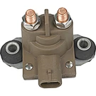 Solenoid Relay For Johnson Evinrude Outbord Motor. Fixed Price $29.24.