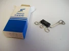 Nos Sierra Mercruiser Diode Trio 18-5715 56938 K113-23. Fixed Price $9.48.