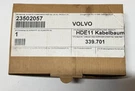 Genuine Oem Volvo Injector Wiring Harness 24476461. Fixed Price $299.00.