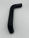 Mercury Quicksilver Oem Molded Hose For 8.1L Inboard And 496 Mag 32-863894. Fixed Price $19.00.