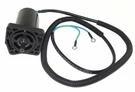 Protorque Trim / Tilt Motor PH200-T073 For Yamaha Stroke 25 40 Hp 98-21. Fixed Price $246.64.