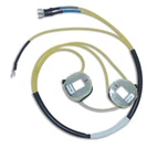 Cdi 173-2926K1 Johnson Evinrude 4-60HP Stator Battery Charging Coil 582926. Fixed Price $97.91.