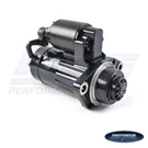 Wsm Starter Honda 75 / 90 Hp 12V Cw Rot '07-'12, PH130-0088, 31200-ZY6-003. Fixed Price $269.97.