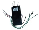 Cdi Switch Box For Mercury 120 Hp 4 Cyl Sport Jet 1995. Fixed Price $492.39.