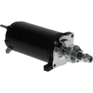 New Marine Starter For Mercury 65HP-125HP 65-69 5029105 5030842 5031976 5032411. Fixed Price $70.95.