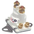 Arco Solenoid #SW064. Fixed Price $37.80.