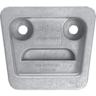 Martyr Anodes Magnesium Volvo Penta 3854130M. Fixed Price $23.79.