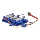Sierra 18-99296 Marine Power Pack, Johnson/evinrude (cdi 113-4986). Fixed Price $251.70.