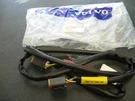 Volvo Cable Kit Part Number 3588207 JA30. Fixed Price $90.00.