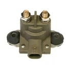 Protorque Starter Solenoid Evinrude 25 300 Hp E-tec 04-09 PH375-0050. Fixed Price $28.97.