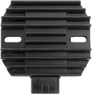 Wsm 004-283 Voltage Regulator. Fixed Price $108.95.