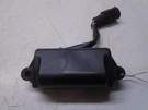 P3C Omc Johnson Evinrude Shift Assist Module 0984036. Fixed Price $49.95.