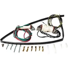 Ricks Motorsport Electric 22-703 Stator Rebuild Kit. Fixed Price $72.95.