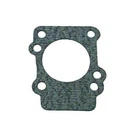 Sierra 18-0768 Marine Wear Plate Gasket Yamaha 682-44315-A0-00 682-44315-00-00. Fixed Price $7.88.