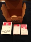 172530 Tune Up Kit Omc Mercruser Volvo. Fixed Price $18.00.